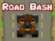 Road Bash Online Racing Games on NaptechGames.com