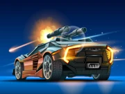 Road Madness Online Racing & Driving Games on NaptechGames.com