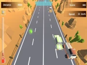 Road Racer Furious Game Online Racing & Driving Games on NaptechGames.com