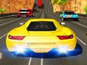 Road Racer Online Racing Games on NaptechGames.com