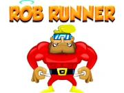 Rob Run Online Adventure Games on NaptechGames.com