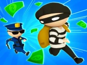 ROBBERY MAN OF STEAL – SNEAK THIEF SIMULATOR Online Hypercasual Games on NaptechGames.com