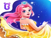 Robes de princesse - Aventure Online Adventure Games on NaptechGames.com