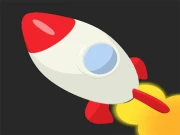 Rocket Flip Online HTML5 Games on NaptechGames.com
