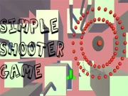 Rocket shooter Online Hypercasual Games on NaptechGames.com