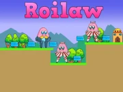 Roilaw Online adventure Games on NaptechGames.com