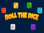 Roll The Dice Online board Games on NaptechGames.com