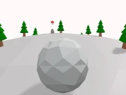 Rolling Ball New Online Arcade Games on NaptechGames.com