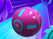 Rolling Balls 3D Online Hypercasual Games on NaptechGames.com