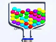 ROLLING BALLS Online Puzzle Games on NaptechGames.com
