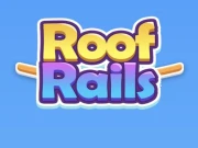 Roof Rail Online Online 3D Games on NaptechGames.com
