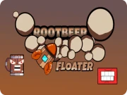Rootbeer Floater Online arcade Games on NaptechGames.com