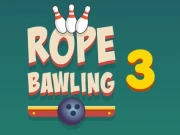 Rope Bawling 3 Online Puzzle Games on NaptechGames.com