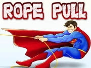 ROPE PULL Online Action Games on NaptechGames.com