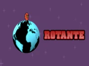 Rotante Online arcade Games on NaptechGames.com