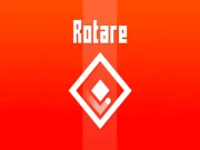 Rotare Online arcade Games on NaptechGames.com