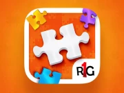 Rotate Puzzle Online Puzzle Games on NaptechGames.com
