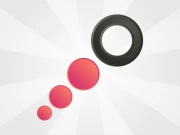 Rotate Shot Game Online Puzzle Games on NaptechGames.com
