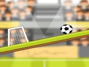 Rotate Soccer Online Football Games on NaptechGames.com