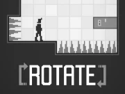 Rotate Online Adventure Games on NaptechGames.com