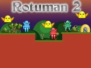Rotuman 2 Online Arcade Games on NaptechGames.com