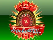 Roulette Online board Games on NaptechGames.com