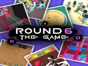Round 6: The Game Online Agility Games on NaptechGames.com