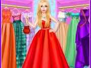 Royal Girls - Princess Salon Online Girls Games on NaptechGames.com