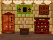 Royal House Escape Online Puzzle Games on NaptechGames.com