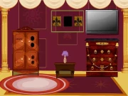 Royal Residence Escape Online Puzzle Games on NaptechGames.com