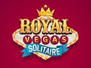 Royal Vegas Solitaire Online Cards Games on NaptechGames.com