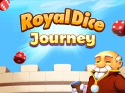 RoyalDice Journey Online Boardgames Games on NaptechGames.com