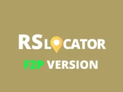 RSLocator F2P Online Puzzle Games on NaptechGames.com