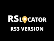 RSLocator RS3 Online Puzzle Games on NaptechGames.com