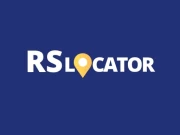 RSLocator Online Puzzle Games on NaptechGames.com