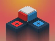Rubek Online Puzzle Games on NaptechGames.com