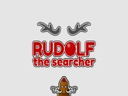 Rudolf the Searcher Online arcade Games on NaptechGames.com