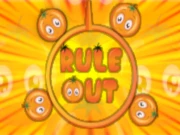 Rule out: The Dangerous Circle Online Puzzle Games on NaptechGames.com