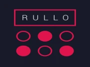 Rullo Online Educational Games on NaptechGames.com