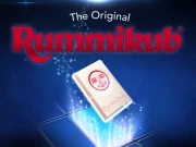 Rummikub Online Boardgames Games on NaptechGames.com