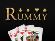 Rummy Multiplayer Online Multiplayer Games on NaptechGames.com