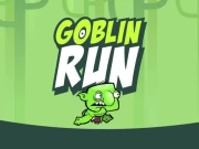  Run Goblin Online Arcade Games on NaptechGames.com