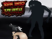 Run In To Death Online Shooting Games on NaptechGames.com
