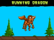 Running Dragon Online Puzzle Games on NaptechGames.com
