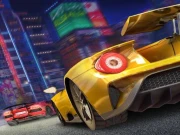 rushy racing 2021 Online Racing Games on NaptechGames.com