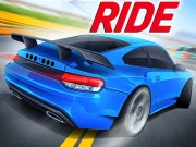 Russian Drift Ride 3D Online Racing & Driving Games on NaptechGames.com
