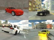 RX7 Drift 3D Online Racing Games on NaptechGames.com