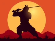 Samurai Fight Hidden Online Puzzle Games on NaptechGames.com