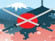 Samurai Master Match 3 Online Match-3 Games on NaptechGames.com