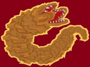 Sand Worm Online Casual Games on NaptechGames.com